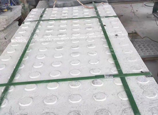 花崗巖大理石劃痕修復(fù)方法