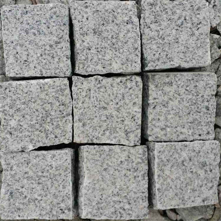 山東仿大理石板生產(chǎn)廠家