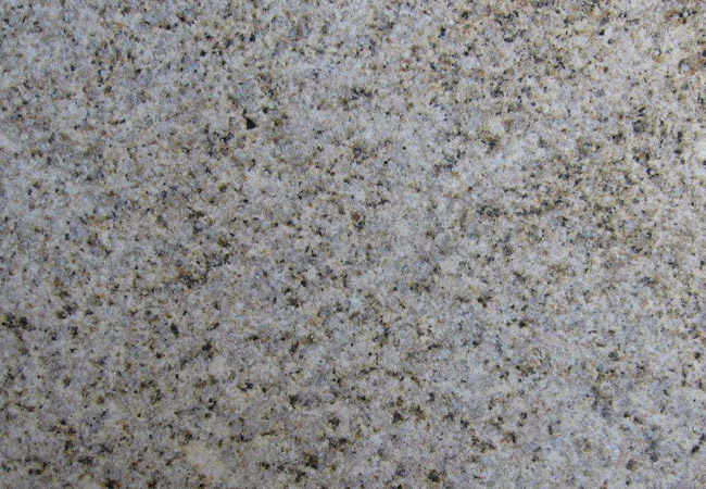 恒時(shí)石材加工廠在哪里啊