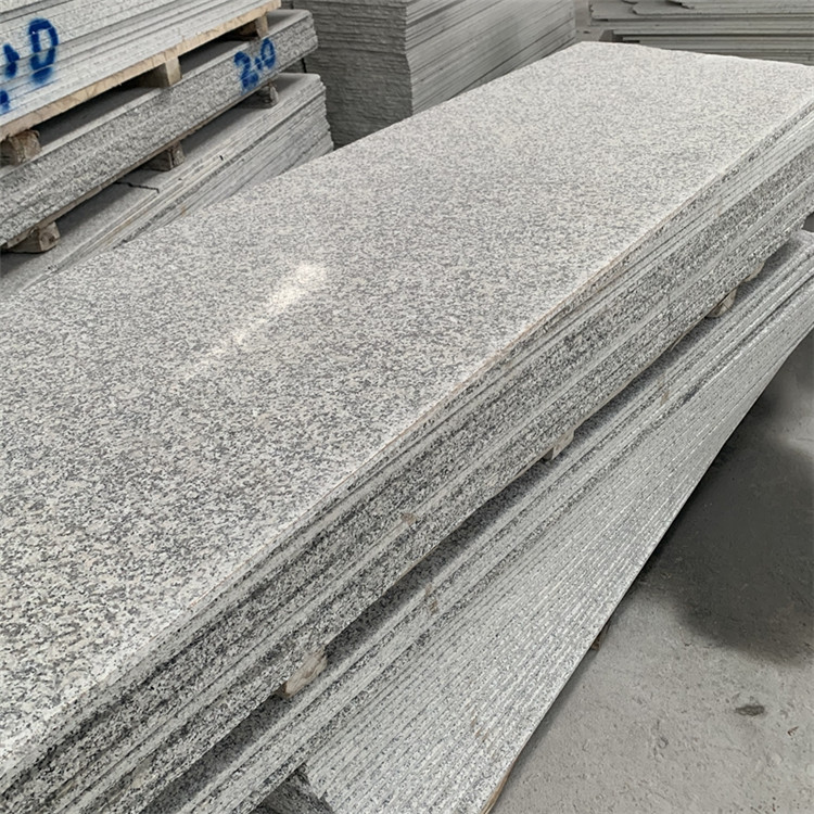 芝麻灰石板產(chǎn)地直銷供應(yīng)