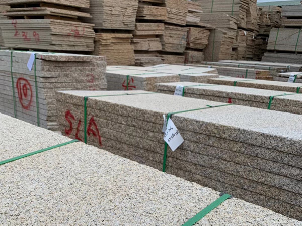 黃金麻板材.jpg 黃金麻板材.jpg