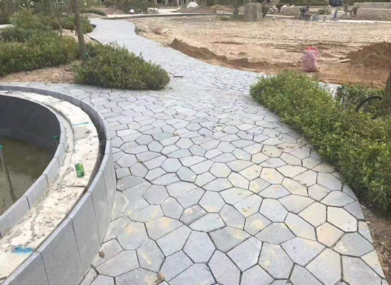 墓碑雕刻價格多少(圖2) 墓碑雕刻價格多少(圖2)