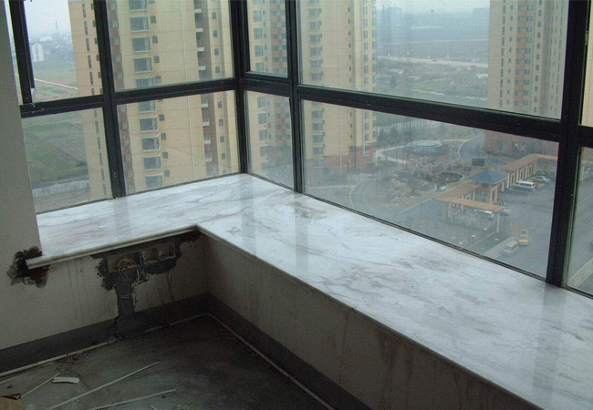 花崗巖石材廠家批發價格表(圖6) 花崗巖石材廠家批發價格表(圖6)