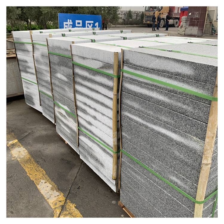 怎樣選擇大理石 大理石怎樣施工及驗收(圖3) 怎樣選擇大理石 大理石怎樣施工及驗收(圖3)