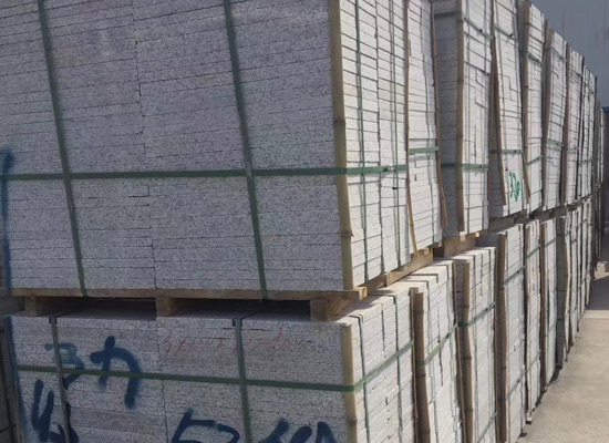 昆明石材批發市場(圖2) 昆明石材批發市場(圖2)