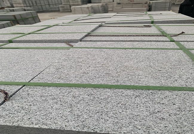 山東大理石廠家聯(lián)系方式及價(jià)格(圖3) 山東大理石廠家聯(lián)系方式及價(jià)格(圖3)