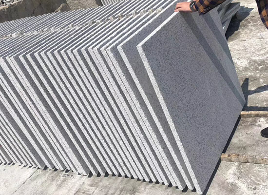 國內有名的石材廠家(圖1) 國內有名的石材廠家(圖1)