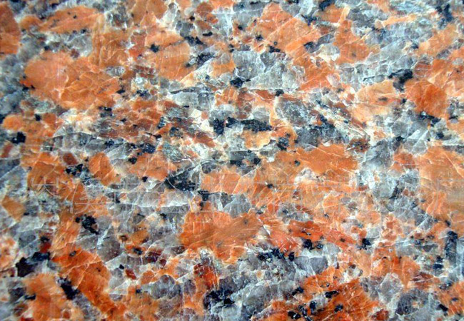 佛山石材批發市場(圖3) 佛山石材批發市場(圖3)