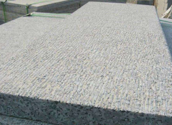 山東墓碑石材批發便宜(圖2) 山東墓碑石材批發便宜(圖2)