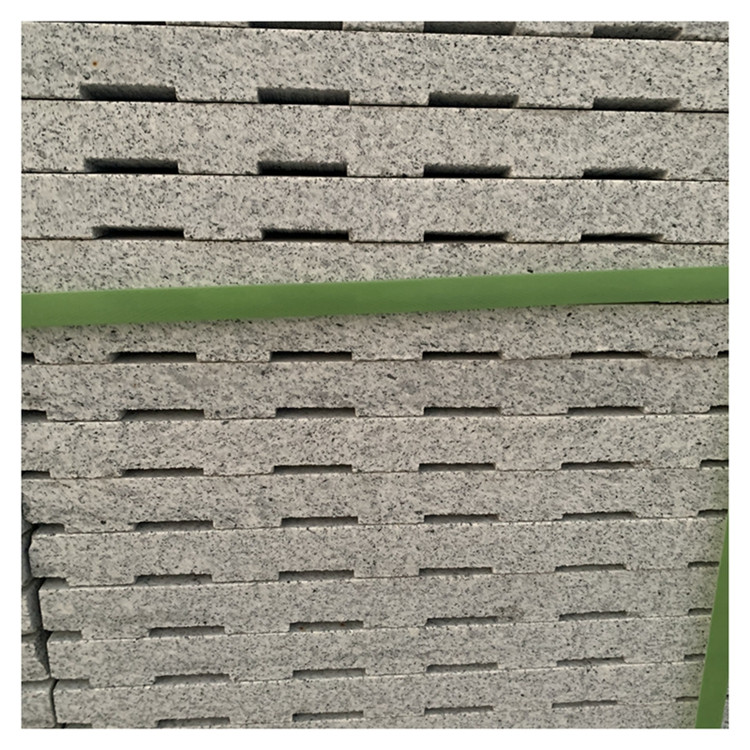 花崗巖石材廠家批發(fā)價(jià)格信息(圖4) 花崗巖石材廠家批發(fā)價(jià)格信息(圖4)