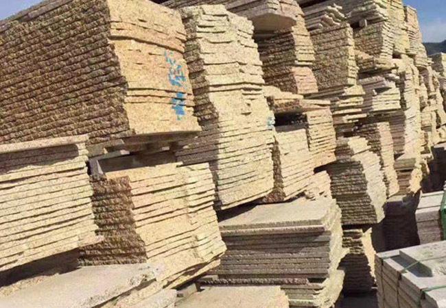 附近石材加工市場推薦(圖2) 附近石材加工市場推薦(圖2)