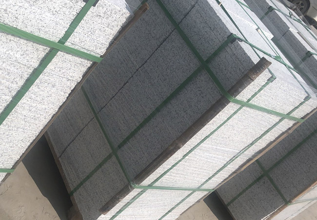 石材加工廠采購(圖3) 石材加工廠采購(圖3)