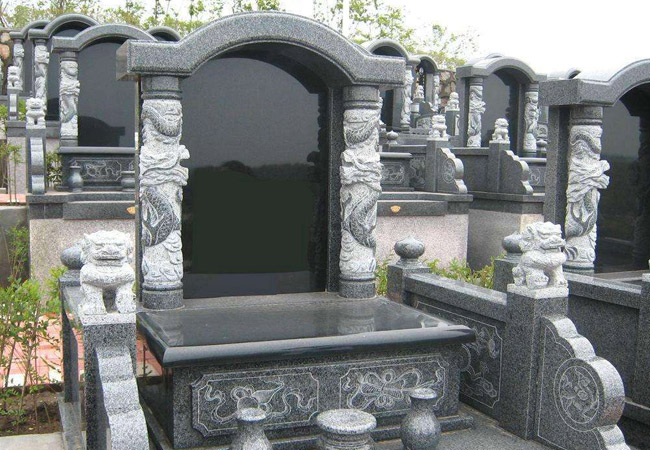 戶外花崗巖鋪貼養(yǎng)護要點