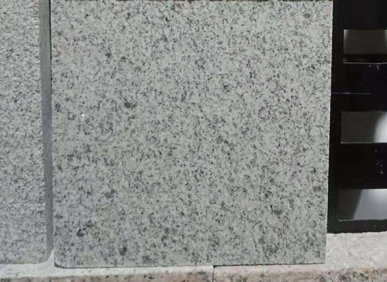 樓梯踏步工費多少錢一步(圖6) 樓梯踏步工費多少錢一步(圖6)