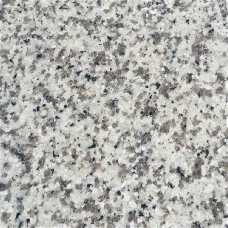 芝麻黑G654花崗巖到底算不算黑石?(圖2) 芝麻黑G654花崗巖到底算不算黑石?(圖2)