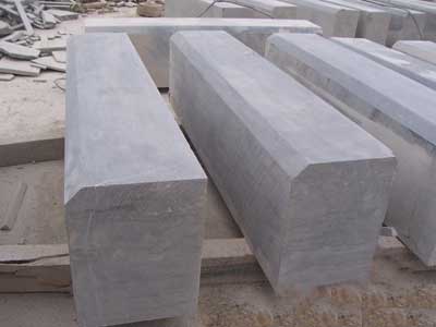 魯灰路沿石特點(diǎn)有哪些？