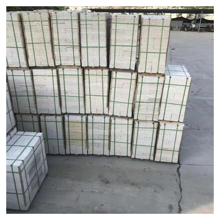 外墻石材風化是曬久了會掉色嗎？