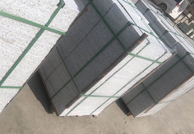 安裝背景墻時,為何要特別關(guān)注后期維護(hù)?(圖3) 安裝背景墻時,為何要特別關(guān)注后期維護(hù)?(圖3)