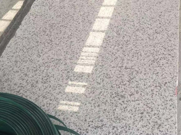 芝麻白石材廠家電話.jpg 芝麻白石材廠家電話.jpg