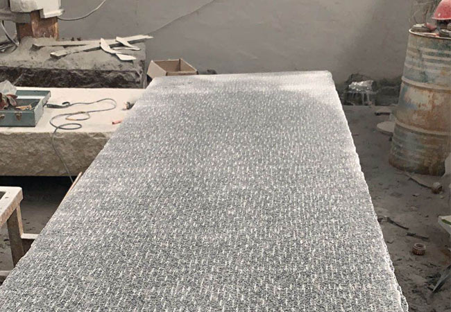 石材吸水率是什么 石材吸水率是什么