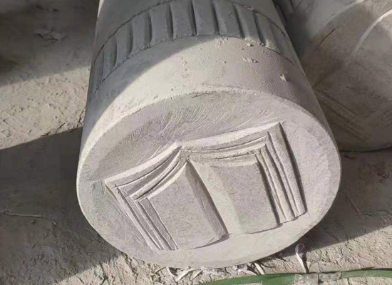 聰明的投資:屋頂防水保護(hù)(圖3) 聰明的投資:屋頂防水保護(hù)(圖3)