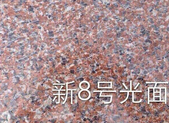 日常養護禁忌：對大理石&花崗巖最致命的5個習慣(圖3)