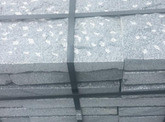 附近石材加工廠聯系方式(圖3) 附近石材加工廠聯系方式(圖3)