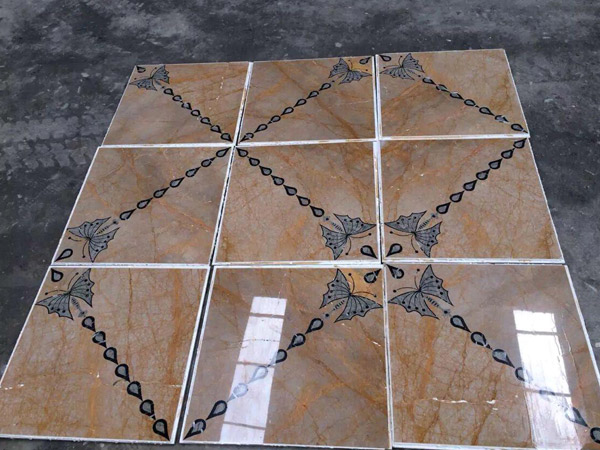 山東大理石廠家產(chǎn)品展示(圖2) 山東大理石廠家產(chǎn)品展示(圖2)