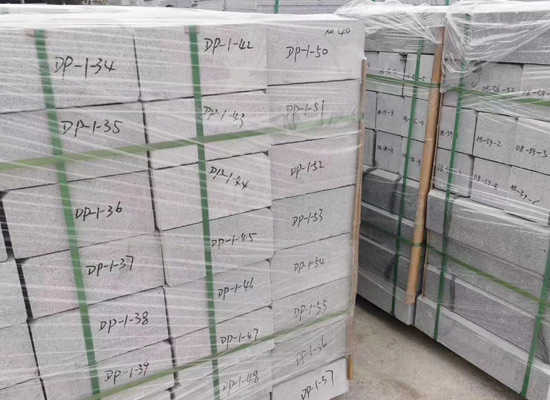 芝麻白荔枝面大理石.jpg 芝麻白荔枝面大理石.jpg