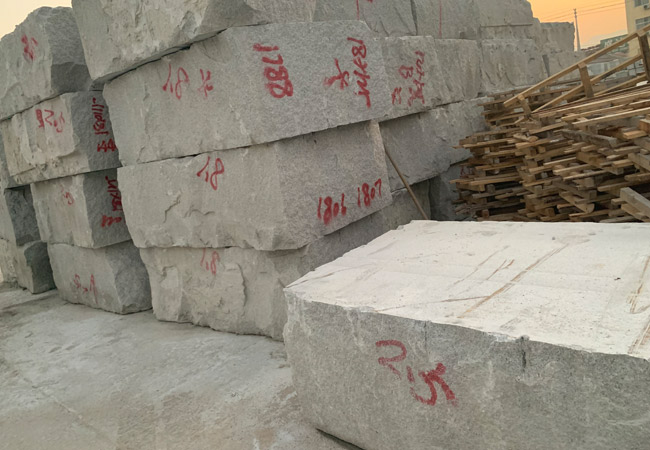 廚房臺面選石英石 如果開裂后是換還是修(圖2) 廚房臺面選石英石 如果開裂后是換還是修(圖2)