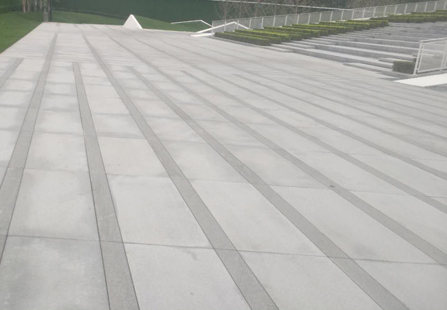 花崗巖石材廠家聯(lián)系方式及批發(fā)價(jià)格