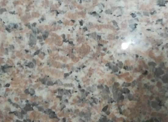 石材廠家支持定制異形石材構件(圖4) 石材廠家支持定制異形石材構件(圖4)