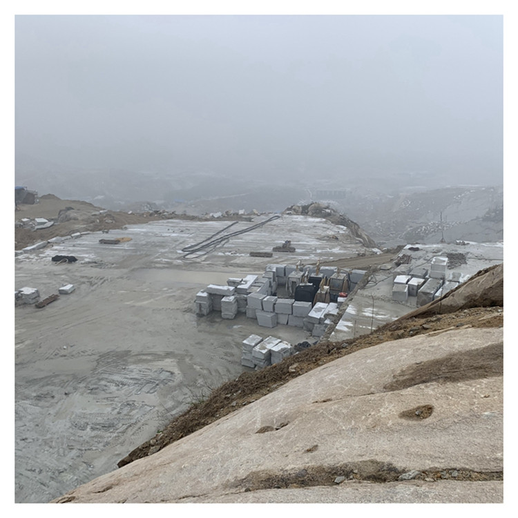 廚房臺面選花崗巖?這3個關鍵指標須懂！省錢又避坑！(圖2)