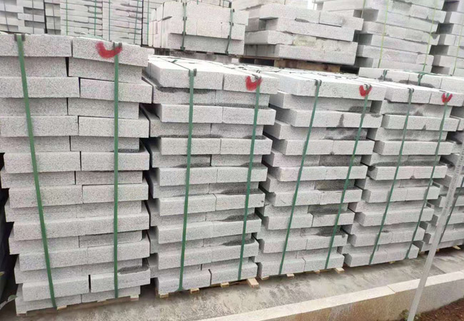 石材廠家批發(fā)價格,性價比高的選擇(圖5) 石材廠家批發(fā)價格,性價比高的選擇(圖5)