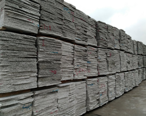 石材加工廠利潤(圖5) 石材加工廠利潤(圖5)