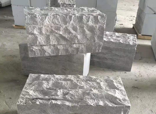 150㎡大平層,全屋通鋪頂級鋪頂級大理石是什么體驗(圖3) 150㎡大平層,全屋通鋪頂級鋪頂級大理石是什么體驗(圖3)