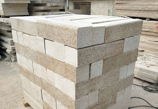 花崗巖石材廠家地址大全(圖5) 花崗巖石材廠家地址大全(圖5)