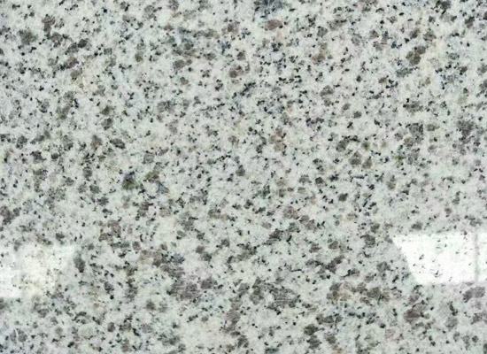 花崗巖櫥柜臺面開孔封邊工藝(圖4) 花崗巖櫥柜臺面開孔封邊工藝(圖4)