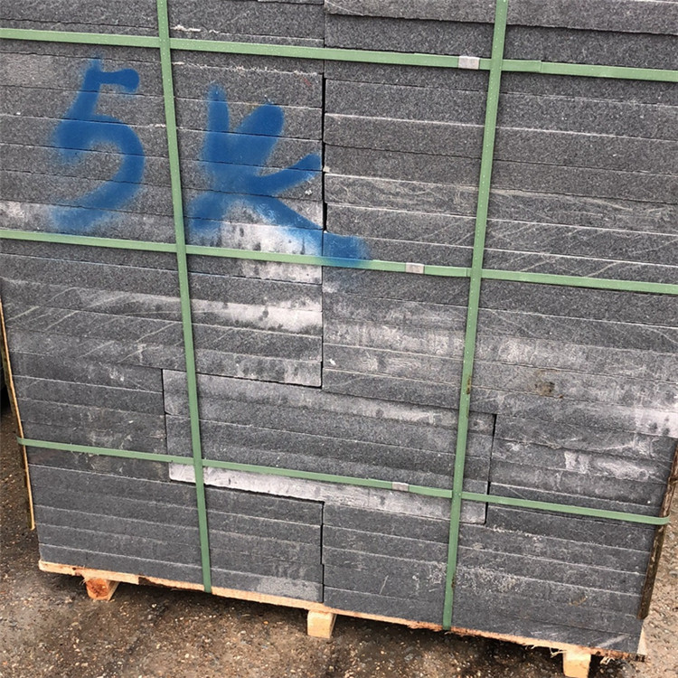 山東石材廠家免費咨詢(圖6) 山東石材廠家免費咨詢(圖6)