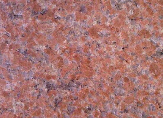 花崗巖臺面的“續命”秘訣：年度養護自己做，只需三步(圖2)