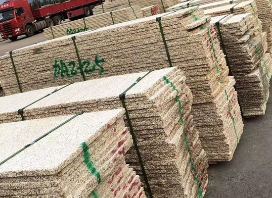 于都石材加工廠(圖4) 于都石材加工廠(圖4)