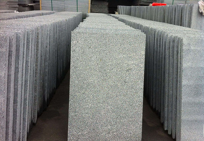 芝麻黑大立柱價格行情多少(圖2)