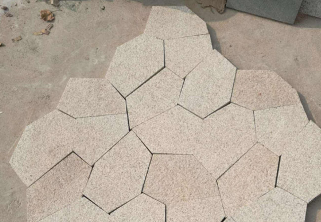 山東黃金麻冰裂紋生產廠家.jpg 山東黃金麻冰裂紋生產廠家.jpg