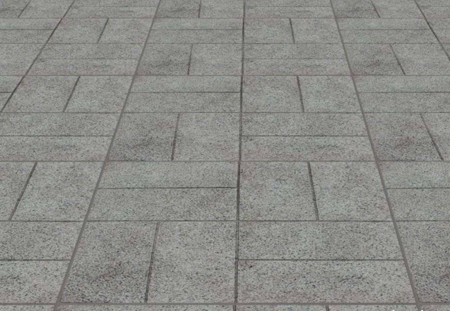 石材究竟為何會裂開破碎?原因不只是質量問題!(圖2) 石材究竟為何會裂開破碎?原因不只是質量問題!(圖2)