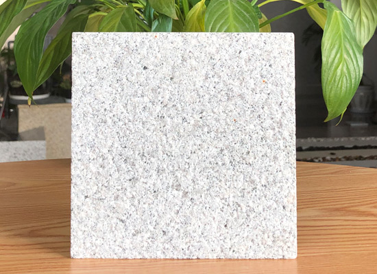 石材鋪裝測量如何精準測量石材用量(圖2) 石材鋪裝測量如何精準測量石材用量(圖2)