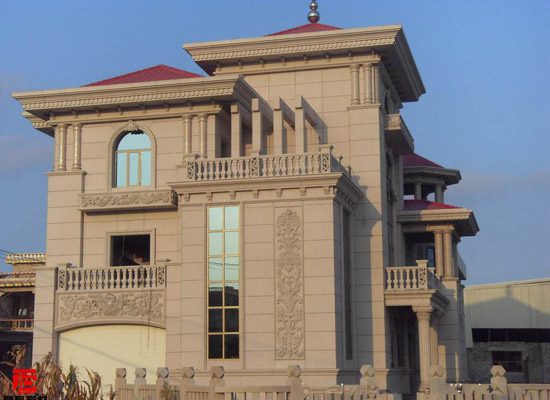 便宜火燒板石材批發廠家