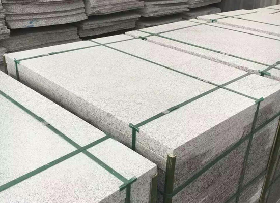 1574303462126522.jpg 芝麻白石材價格.jpg