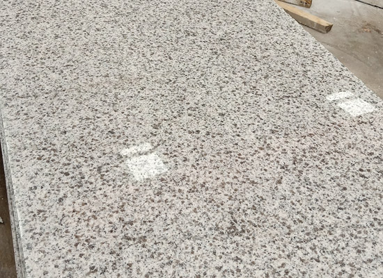 澠池縣石材加工(圖7) 澠池縣石材加工(圖7)