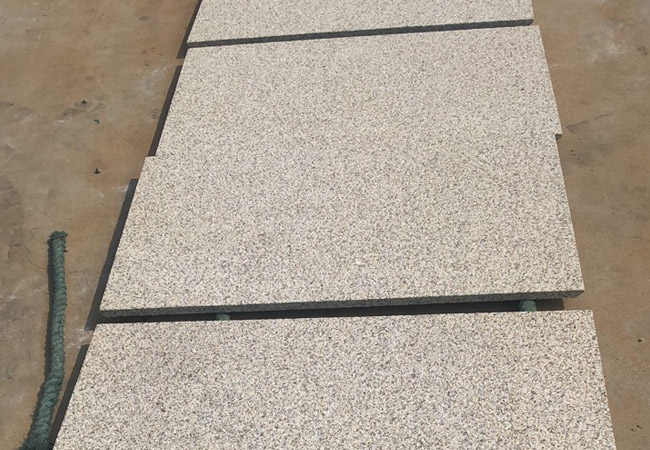 墓碑雕刻價格多少(圖3) 墓碑雕刻價格多少(圖3)