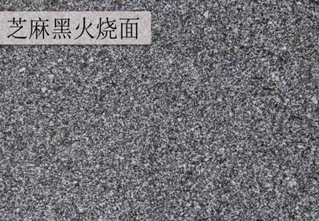 別讓規(guī)格選擇吃掉你的裝修預(yù)算：鋪裝石材的隱形成本(圖3)